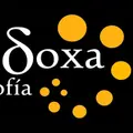 Grupo Doxa de Filosofía
