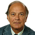 José Castro López