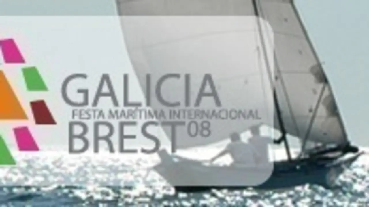 C:Documents and Settingsivan.pineiroMis documentosMis imágenesINTERIOR_bretaña.jpg