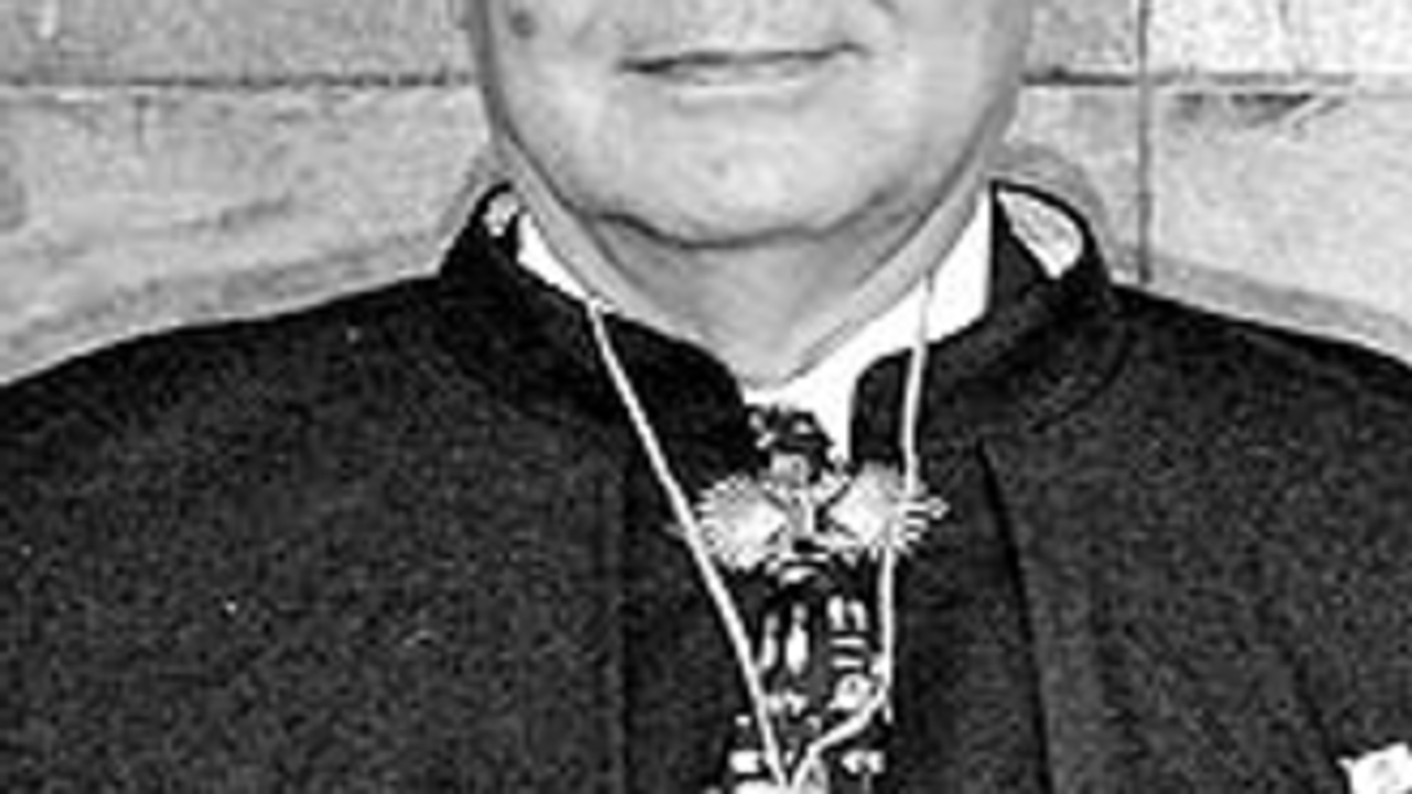 José Posada (www.marronglace.net)