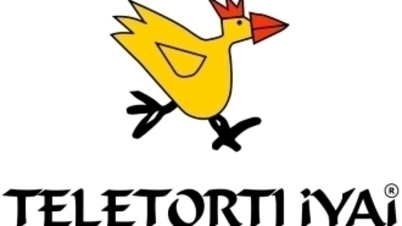 INTERIOR_logo_tele_torti_ya.jpg