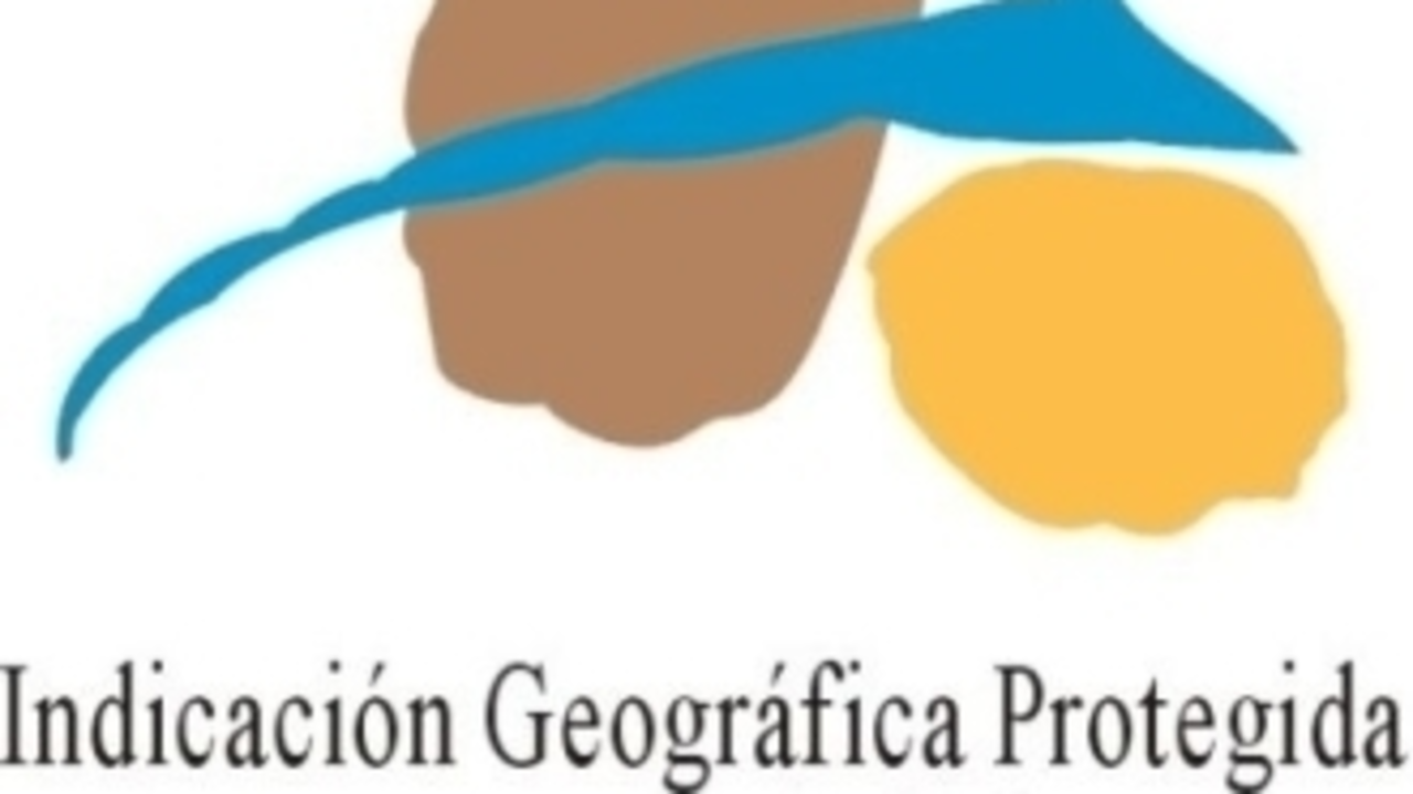 F:GALGASFOTOSGALICIA GASTRONOMICANOVASNOVAS 08PATACA GALICIAINTERIOR_pataca_galicia_logo.jpg