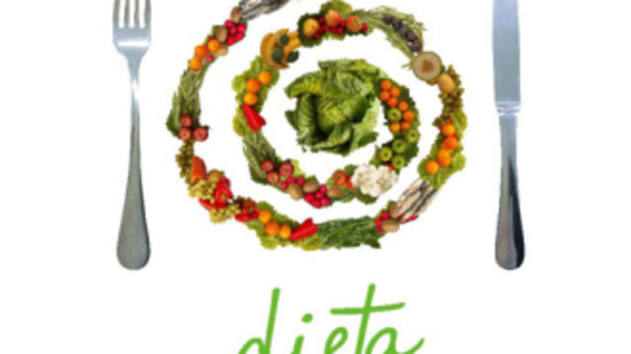 Imagen de la Fundaci&oacute;n Dieta Atl&aacute;ntica