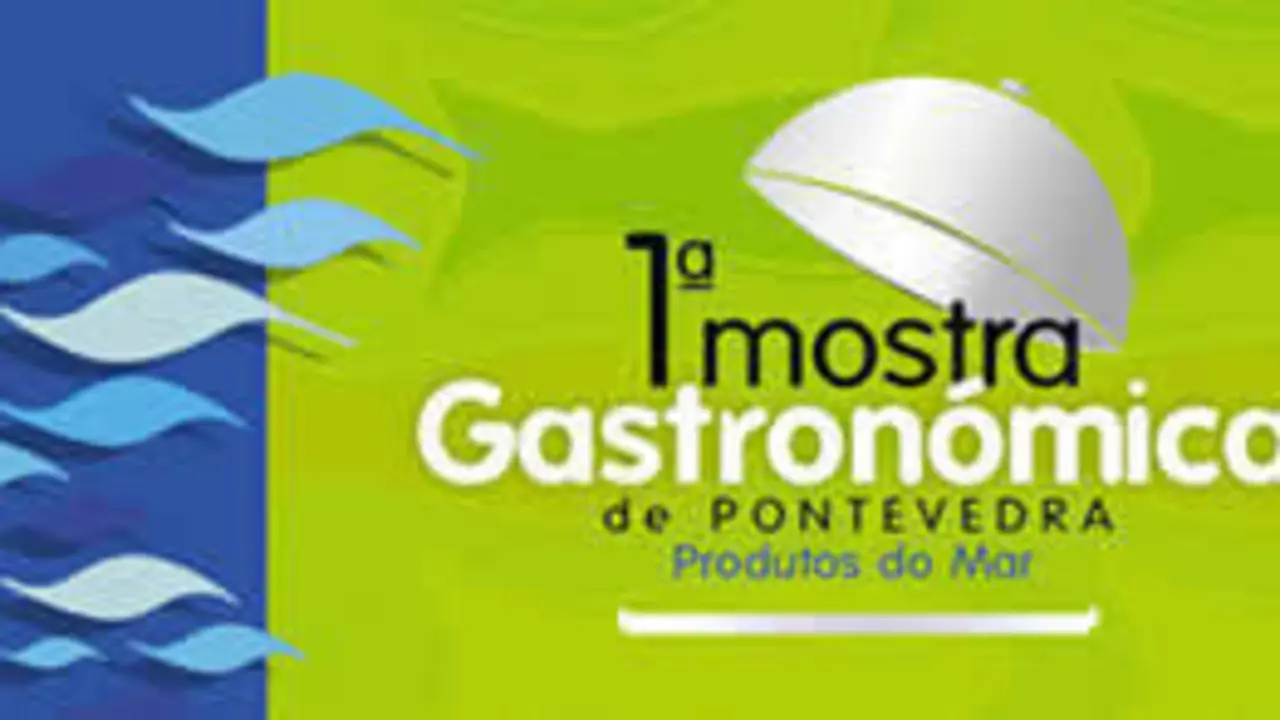 mostragastro_grove_dentro.jpg