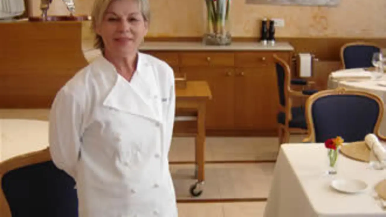 (Foto de archivo: EPL)