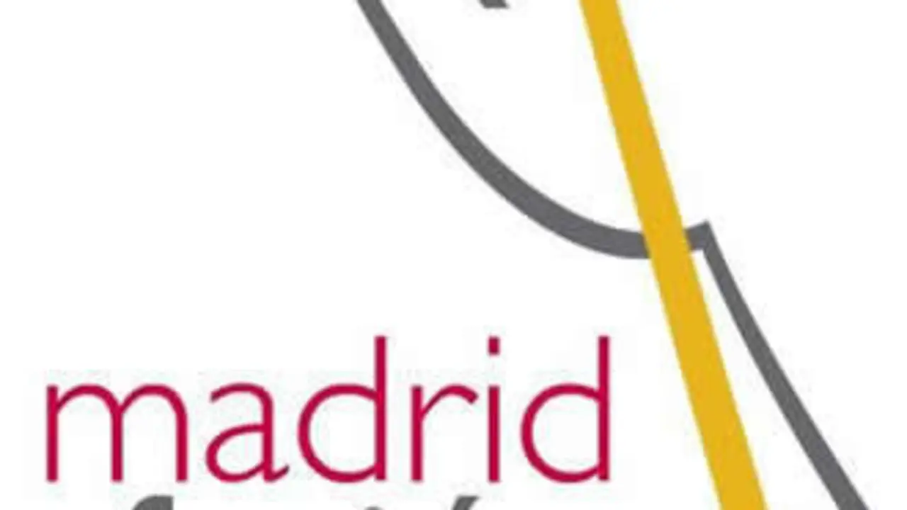 madridfusion_portada.jpdentro.jpg