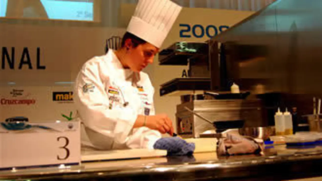 Beatriz Sotelo (Foto de archivo: EPL)