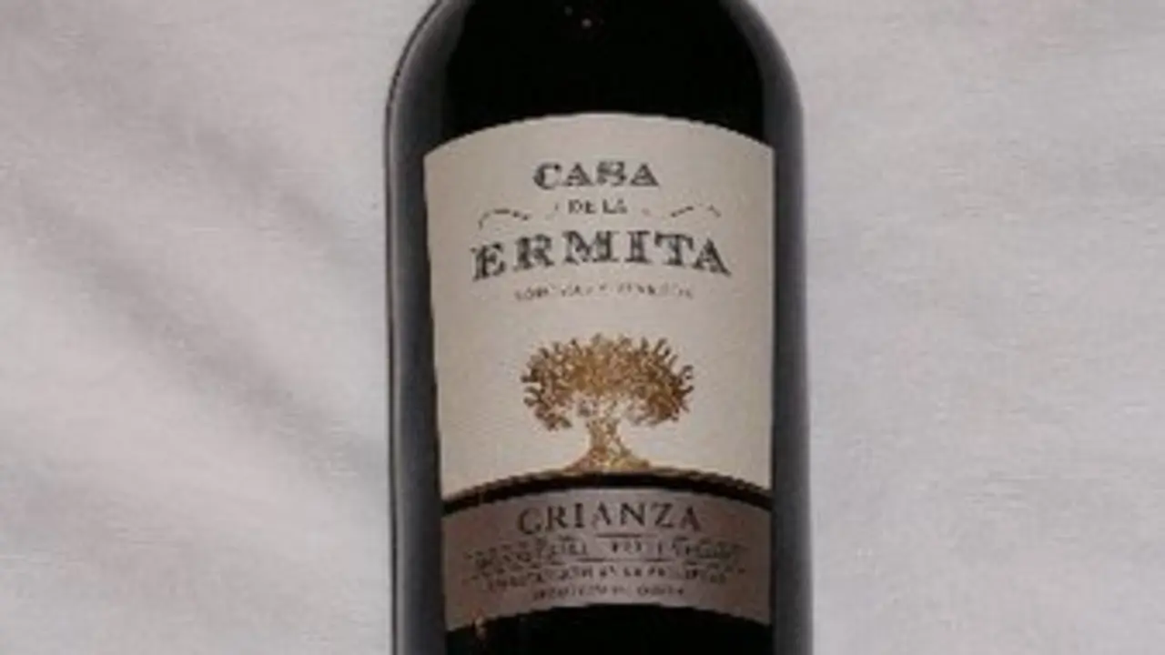 Ermita_vino.JPG