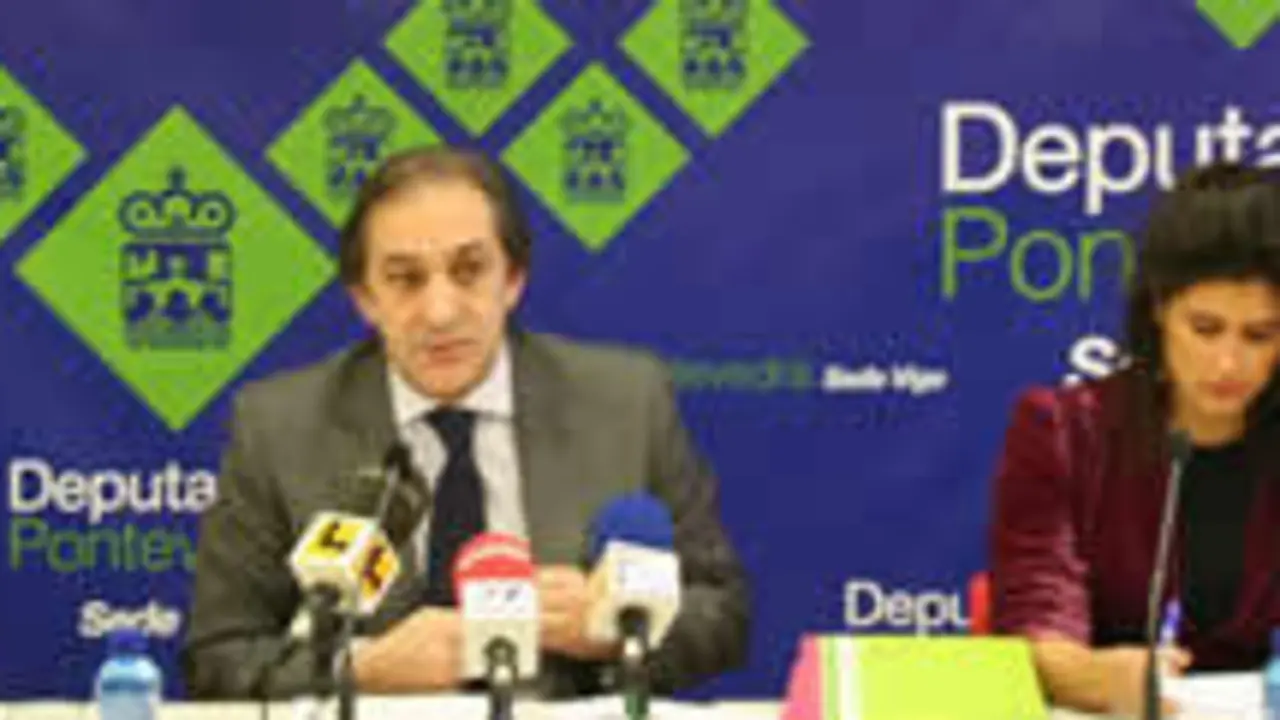 cuarta fase plan de calidad_faldon.jpg