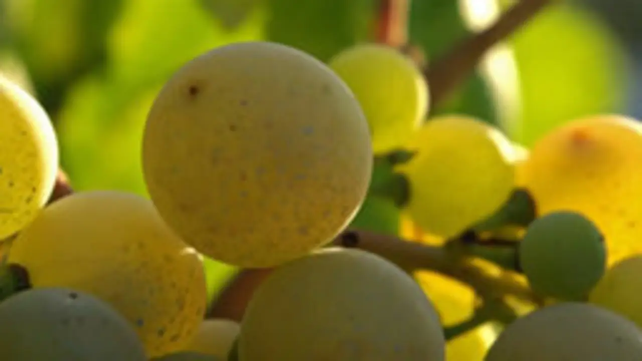 uvas.blancas.col1.jpg