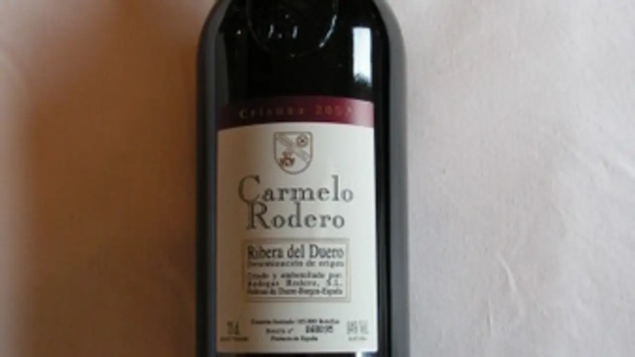 vino(25_2011) Carmelo Rodero Cr.JPG