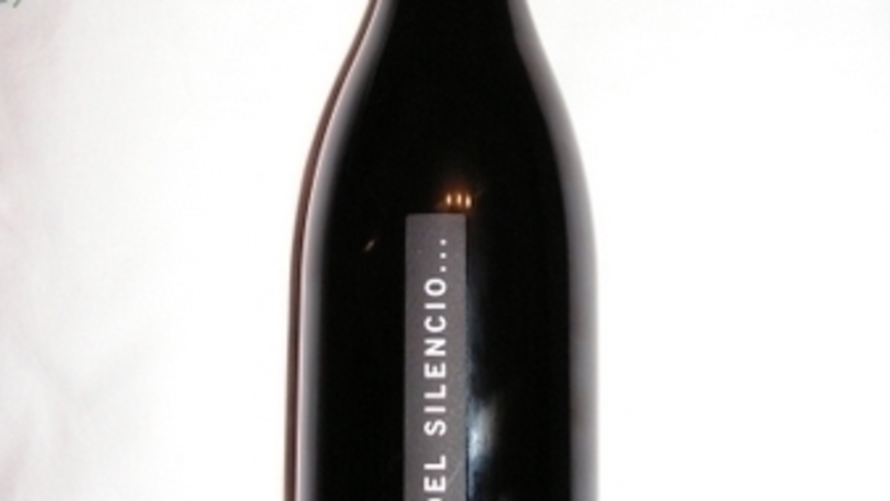 Vino_(26_2011) Habla del Silenci.JPG