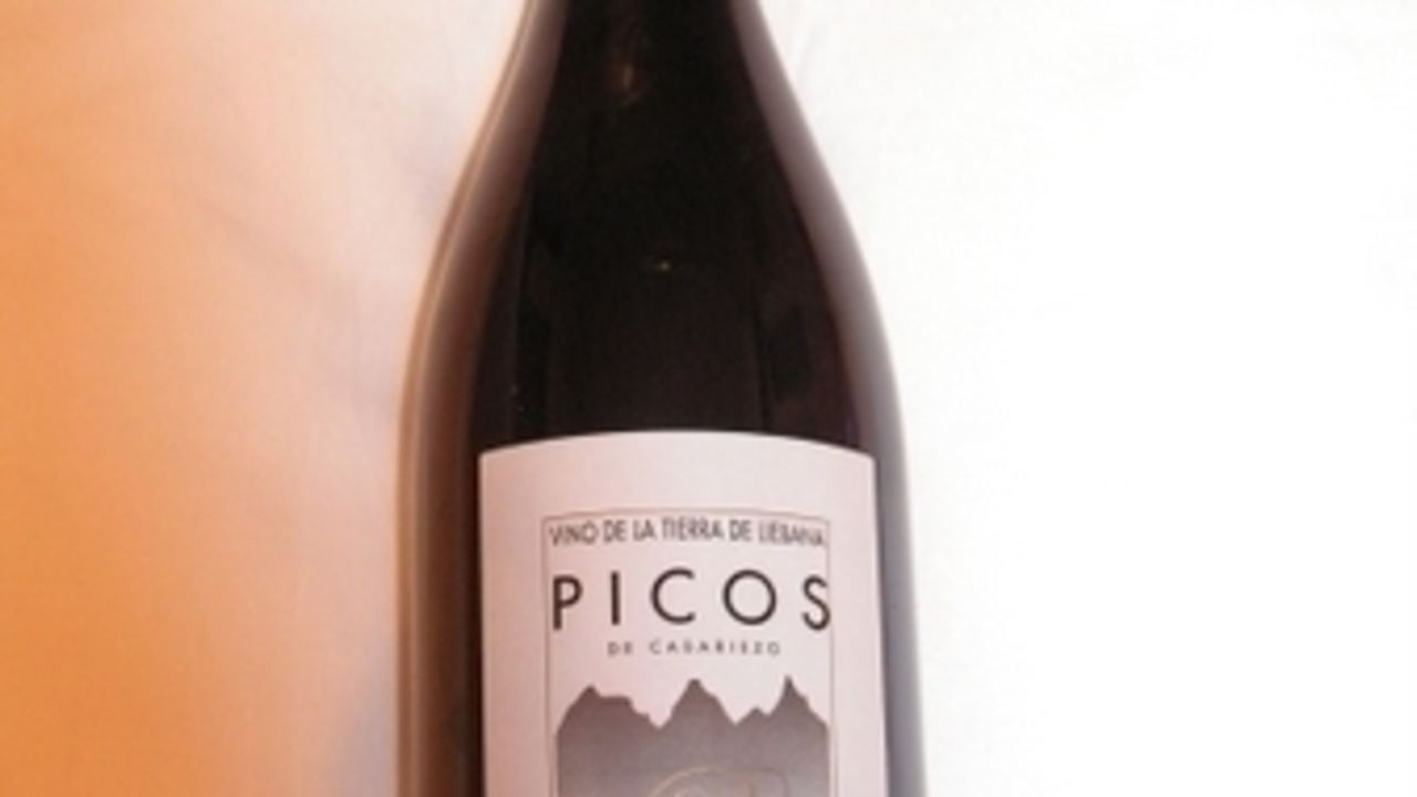 VINO(31_2011) Picos Roble 2009-1.JPG