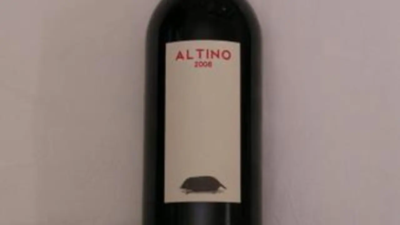 Vino_(33_2011) Altino 2008.JPG