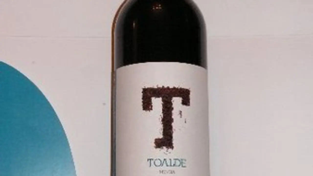 vino_Toalde.JPG