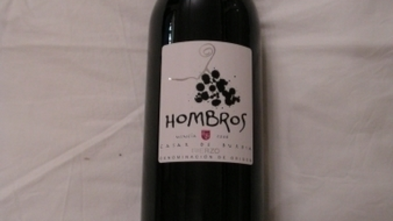 vino(37_2011) Hombros 2008.JPG