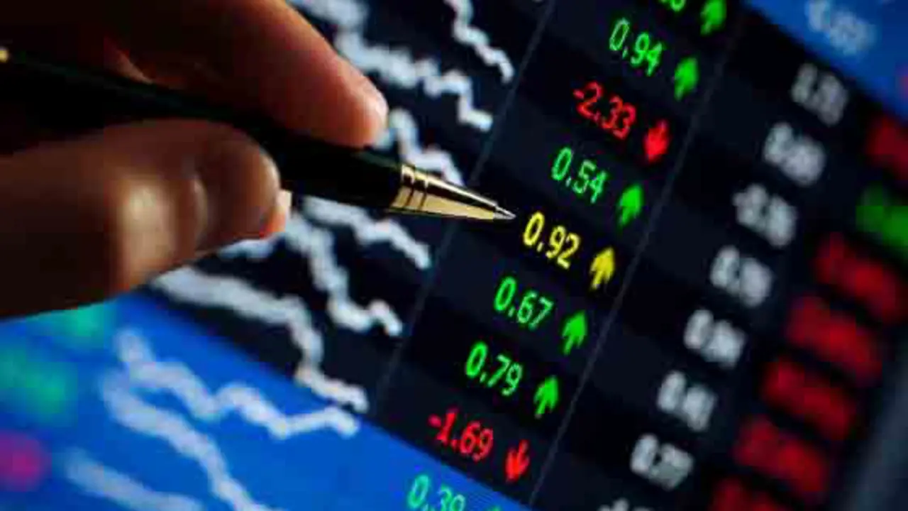 Benefíciate de los descuentos de Aprendum. 