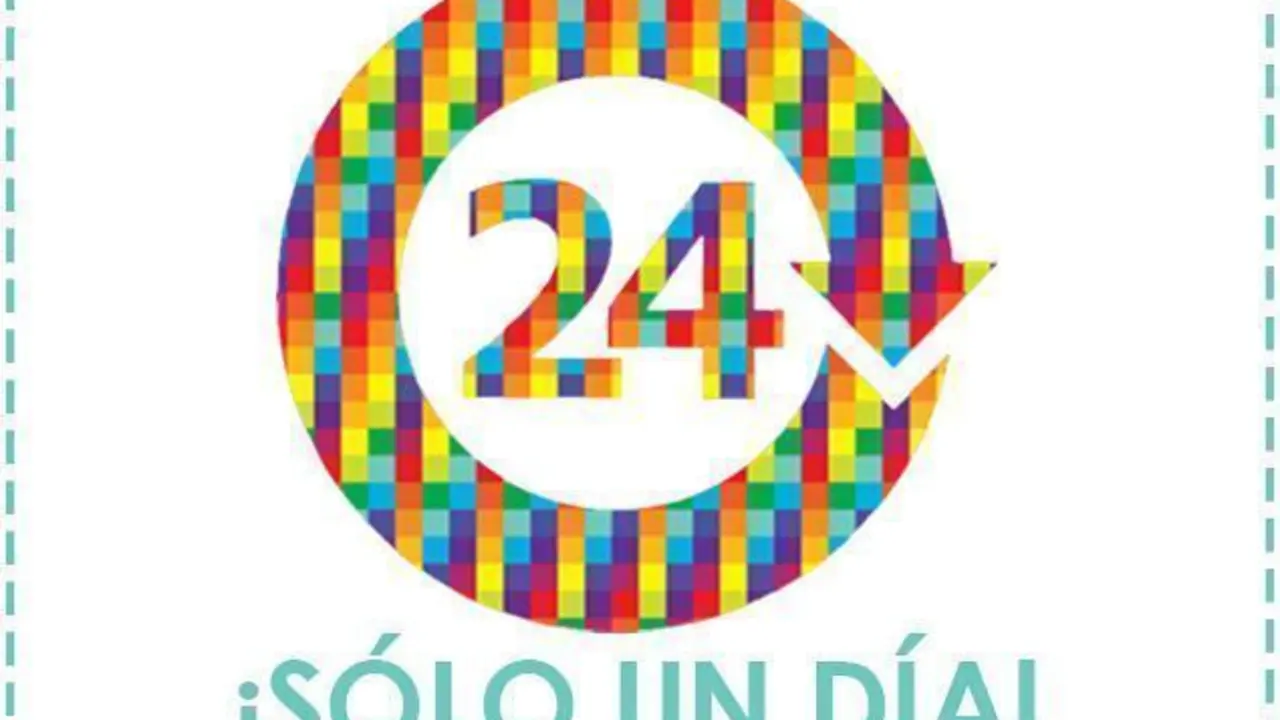 Las ofertas de este día alcanzan en algunos casos al 80% de descuento