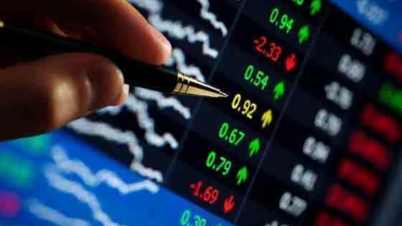 Conocer las herramientas y estrategias para poder llevar a cabo inversiones seguras en la Bolsa de Valores es una destreza que va ligada a una buena formación