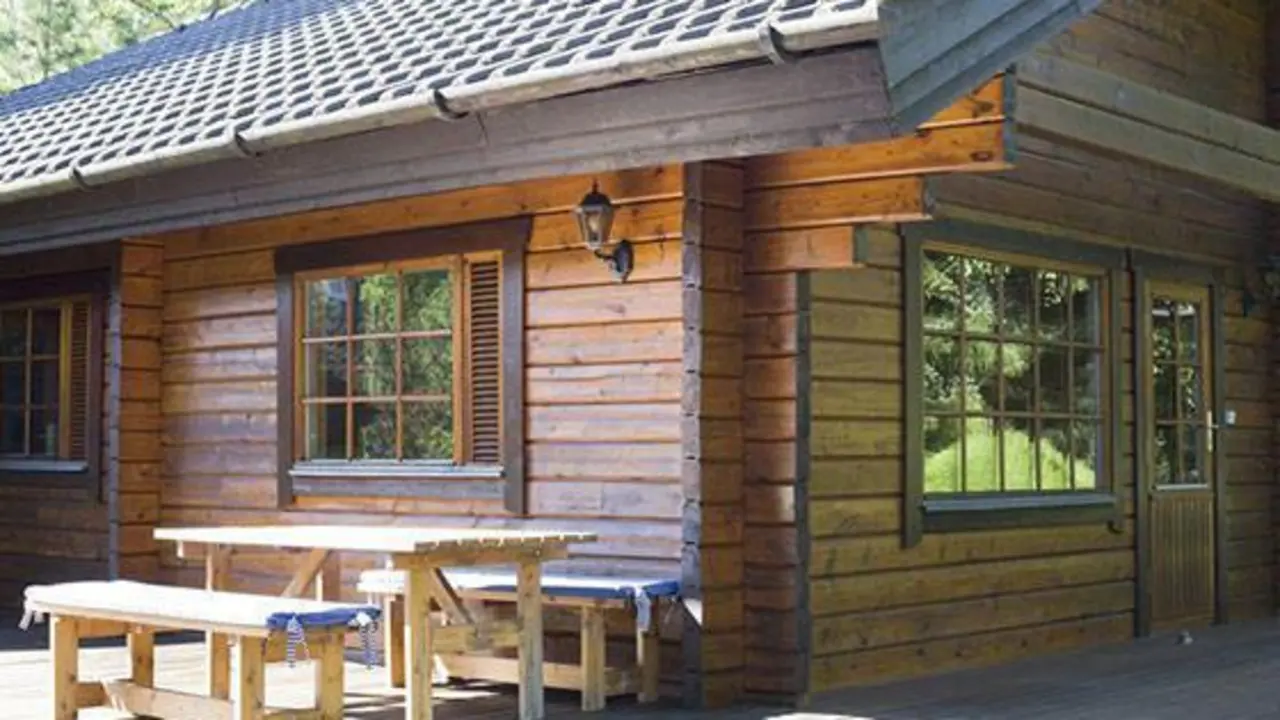 El turismo rural está cada vez más demandado