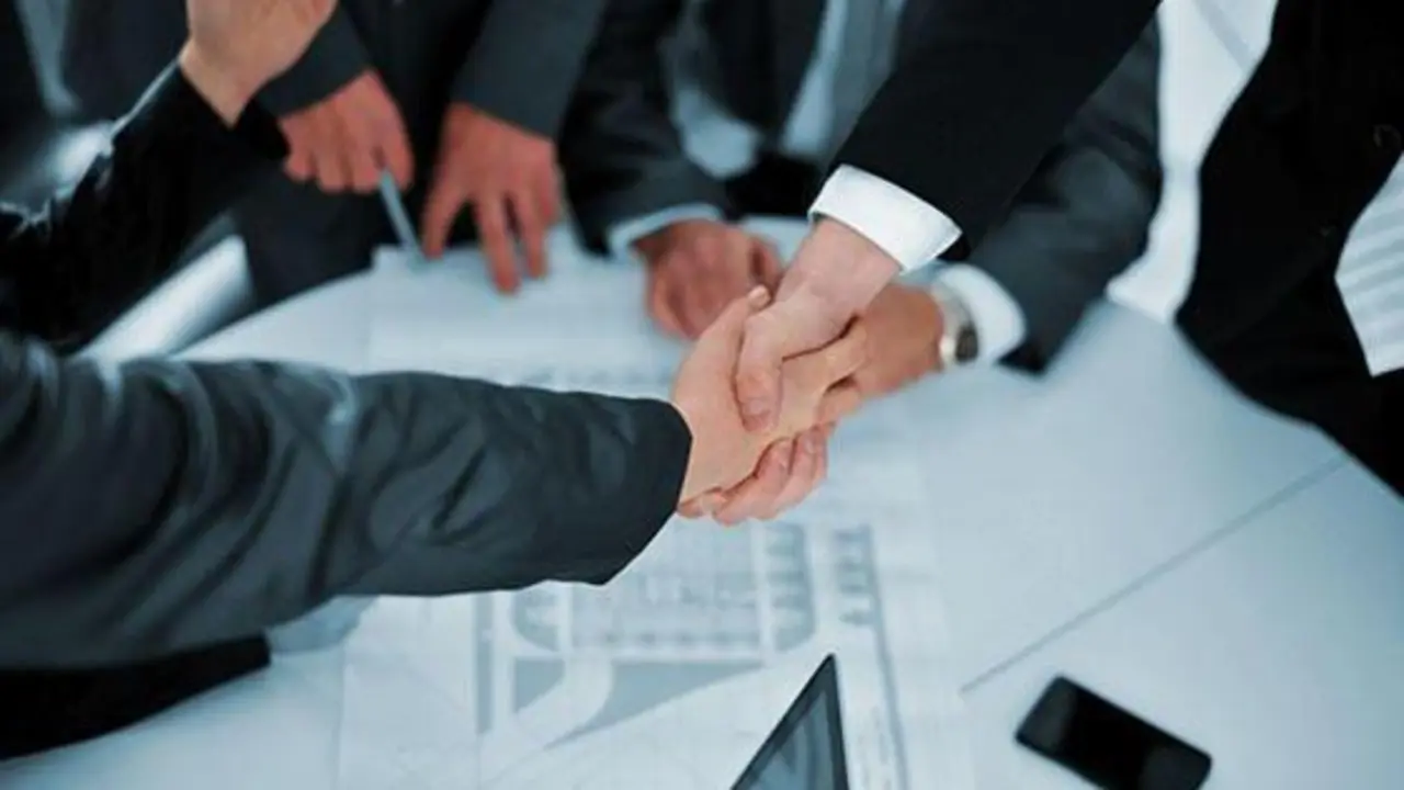 El coaching y el PNL están reportando increíbles resultados en el entorno empresarial