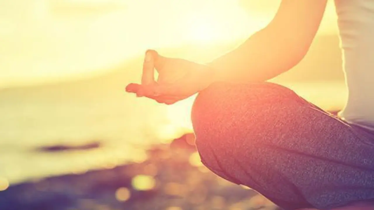 El coaching y el 'mindfulness' son dos nuevas técnicas de desarrollo personal