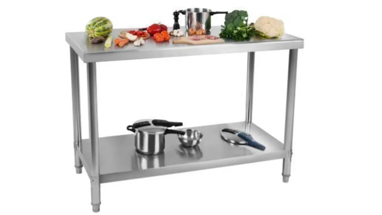 El acero, cada d&iacute;a m&aacute;s presente en nuestras vidas