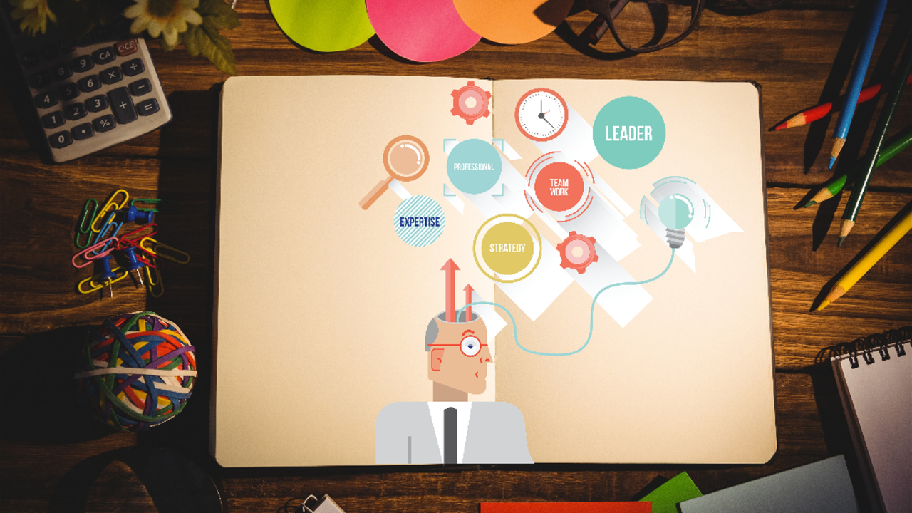 Claves del márketing