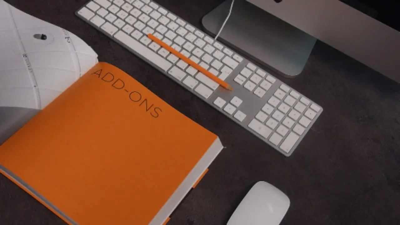 La velocidad de carga de una web es determinante