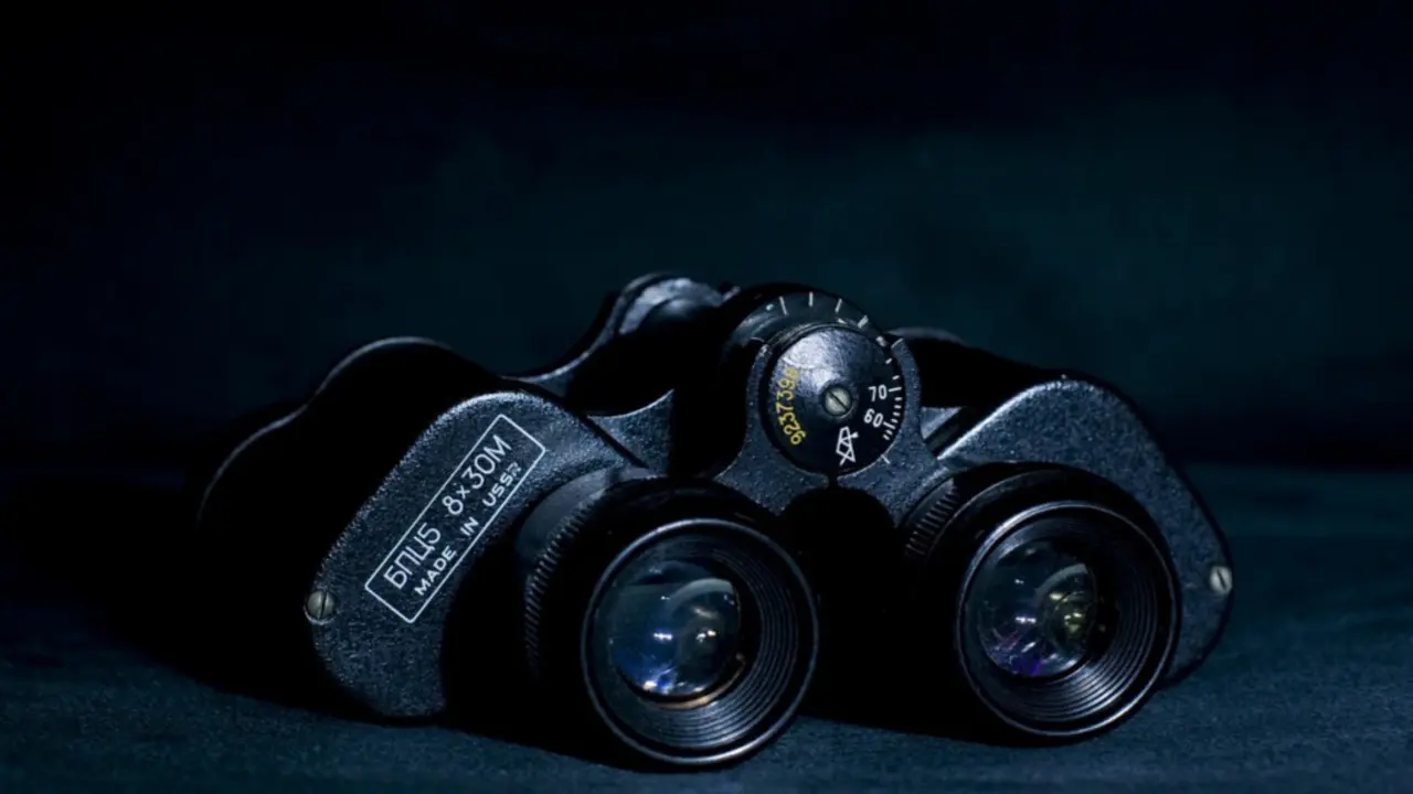 Son numerosos los casos en los que podemos necesitar los servicios de un detective privado