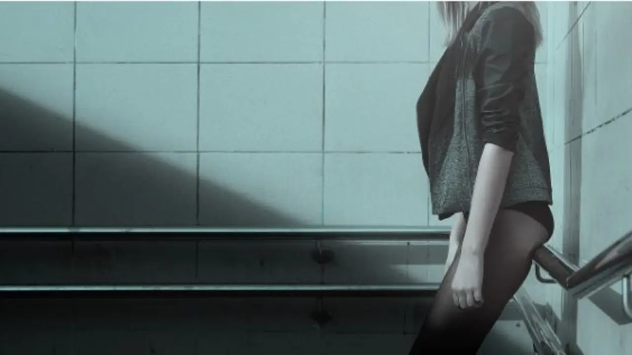 En un sexshop se pueden encontrar desde lubricantes para facilitar las relaciones hasta velas aromáticas, pasando por vibradores y todos los artículos eróticos que se puedan imaginar