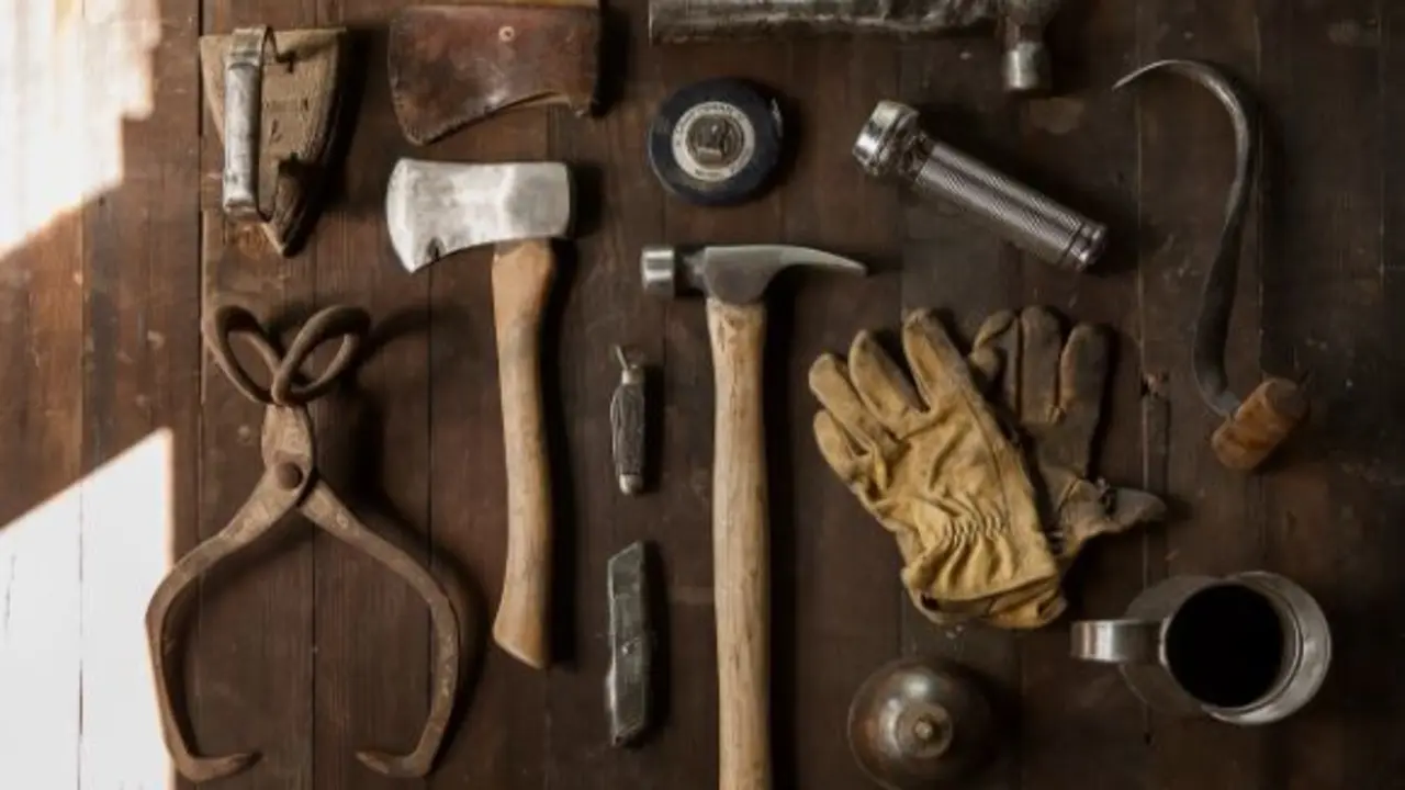 La comodidad del hogar es una necesidad básica del ser humano