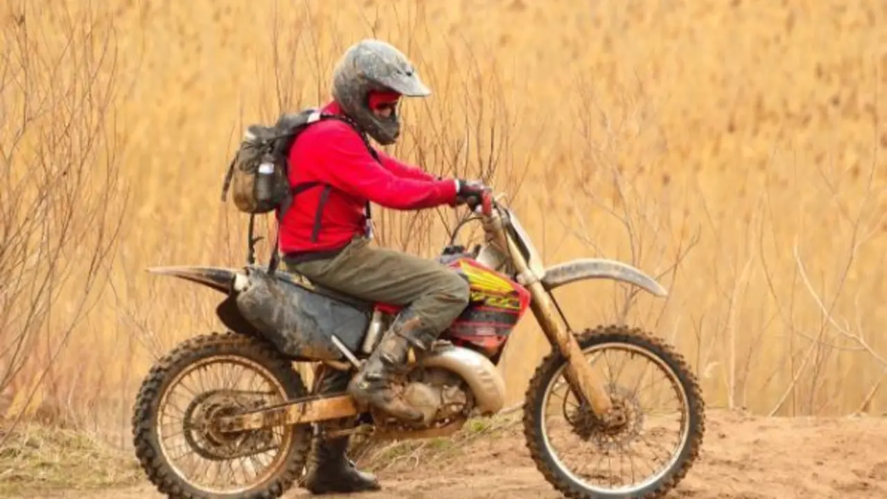 Encontrar el mejor seguro relación calidad-precio puede ser a menudo muy difícil