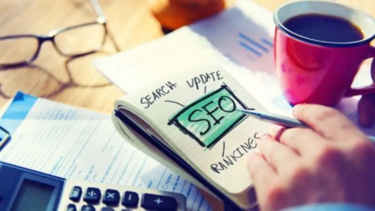 Raiola Networks patrocina un concurso que busca poner a prueba tus habilidades de posicionamiento SEO