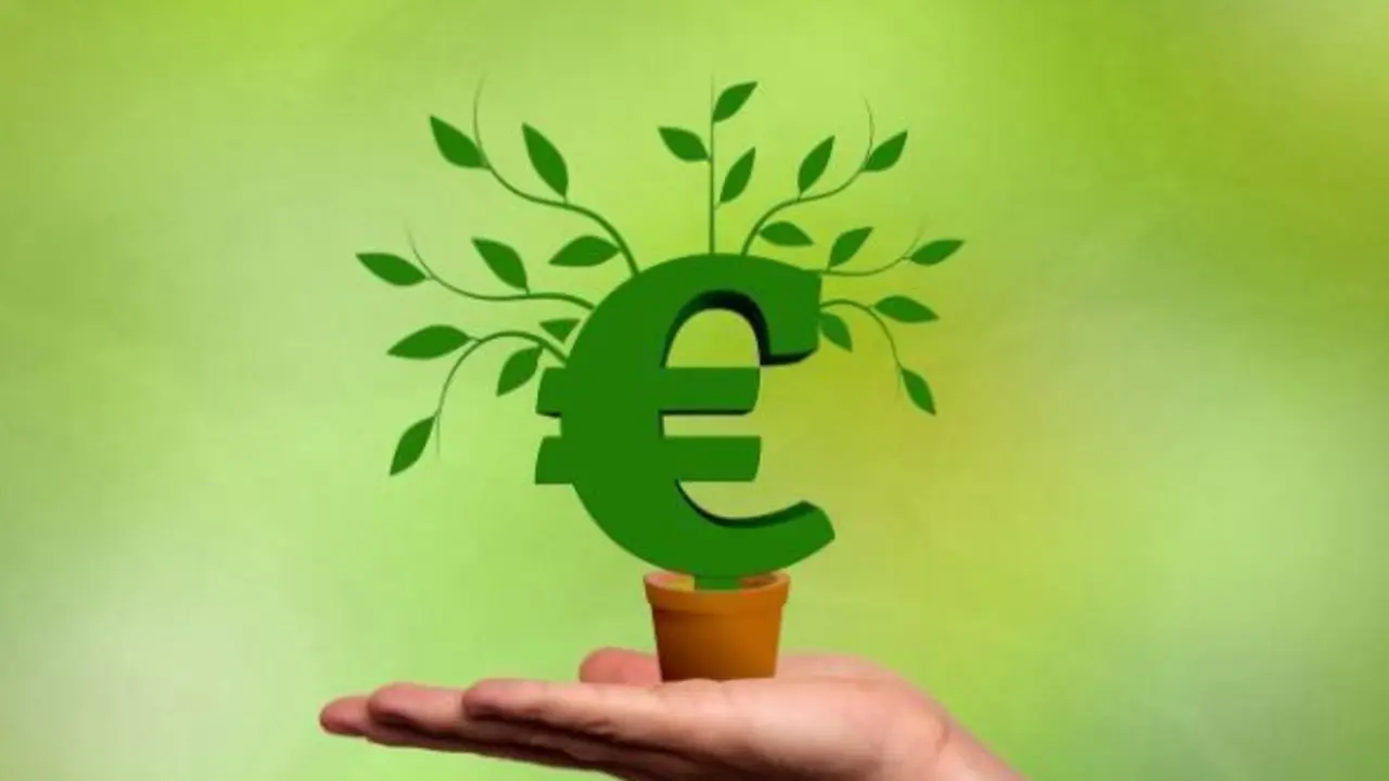 Con estos consejos, llegar a fin de mes será mucho más fácil