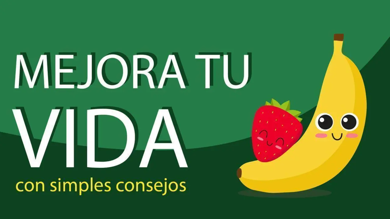 El sexo se puede ver afectado por la monotonía de una relación