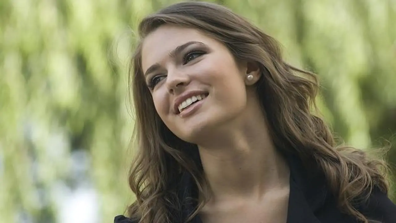 No todos los rizadores de pelo son iguales; el tamaño del aparato determinará de que manera van a salir los rizos