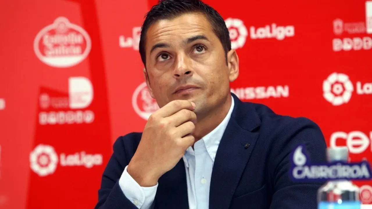 Francisco Rodríguez