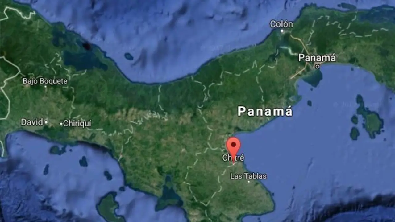 El octogenario ourensano apareció muerto en su casa de Chitré (Panamá)