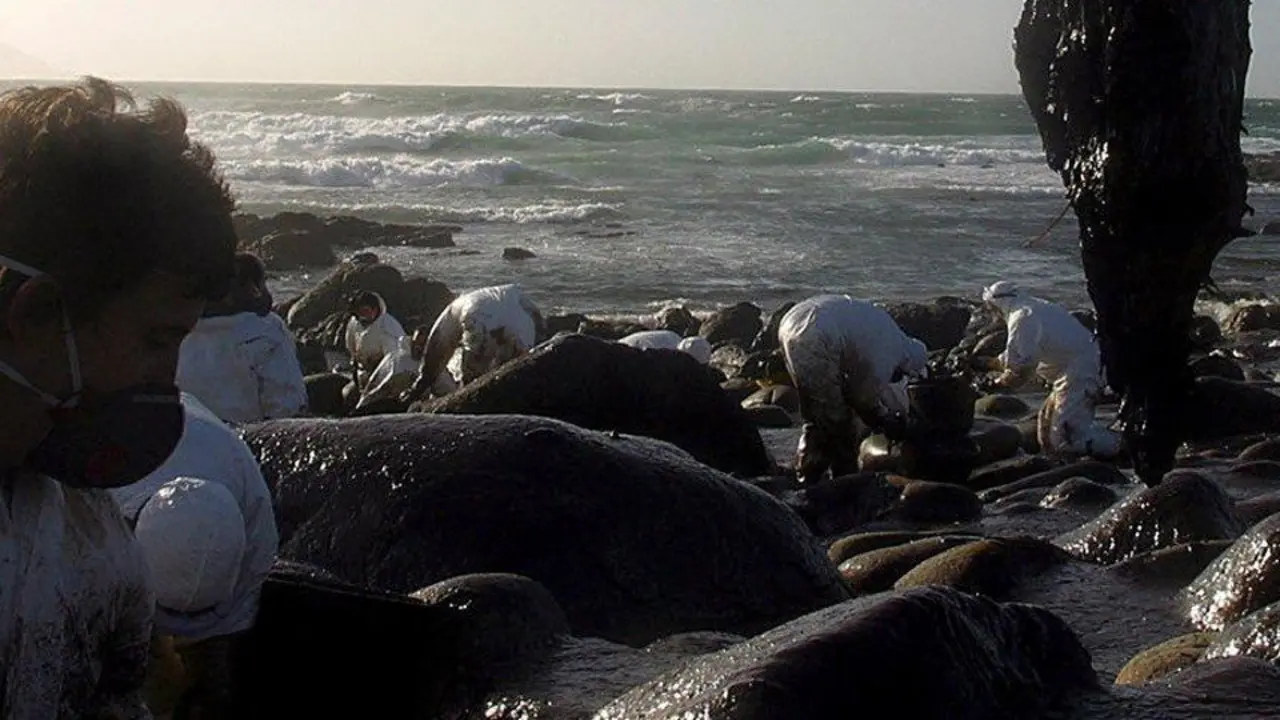 limpieza chapapote touriñ_5