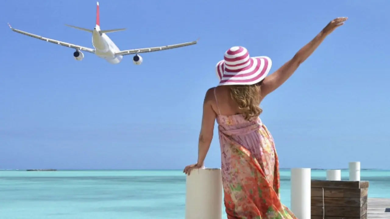 Imagen para el Publirreportaje de los viajes (17/11/2017)