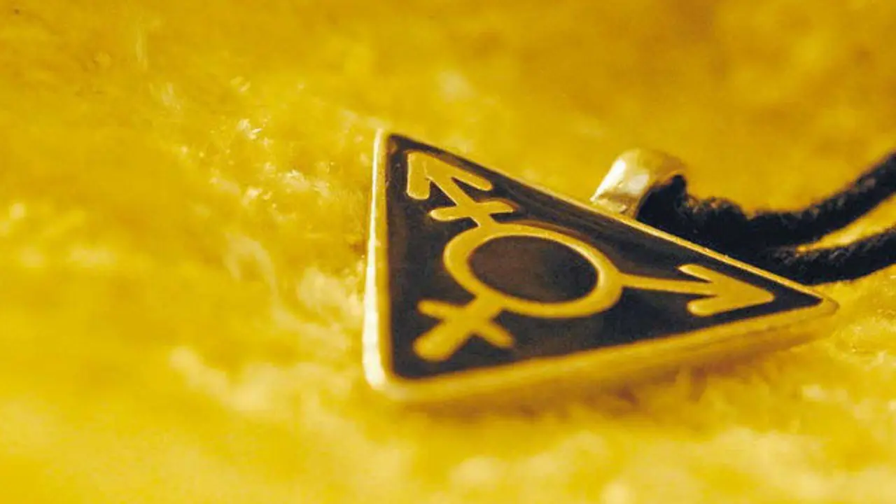 El problema no es la transexualidad, sino la transfobia. ARCHIVO