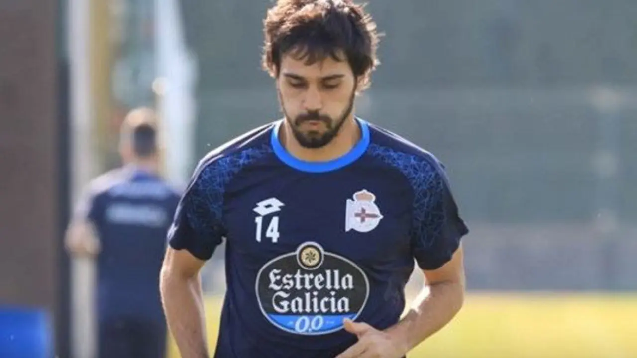 Alejandro Arribas. YOUTUBE