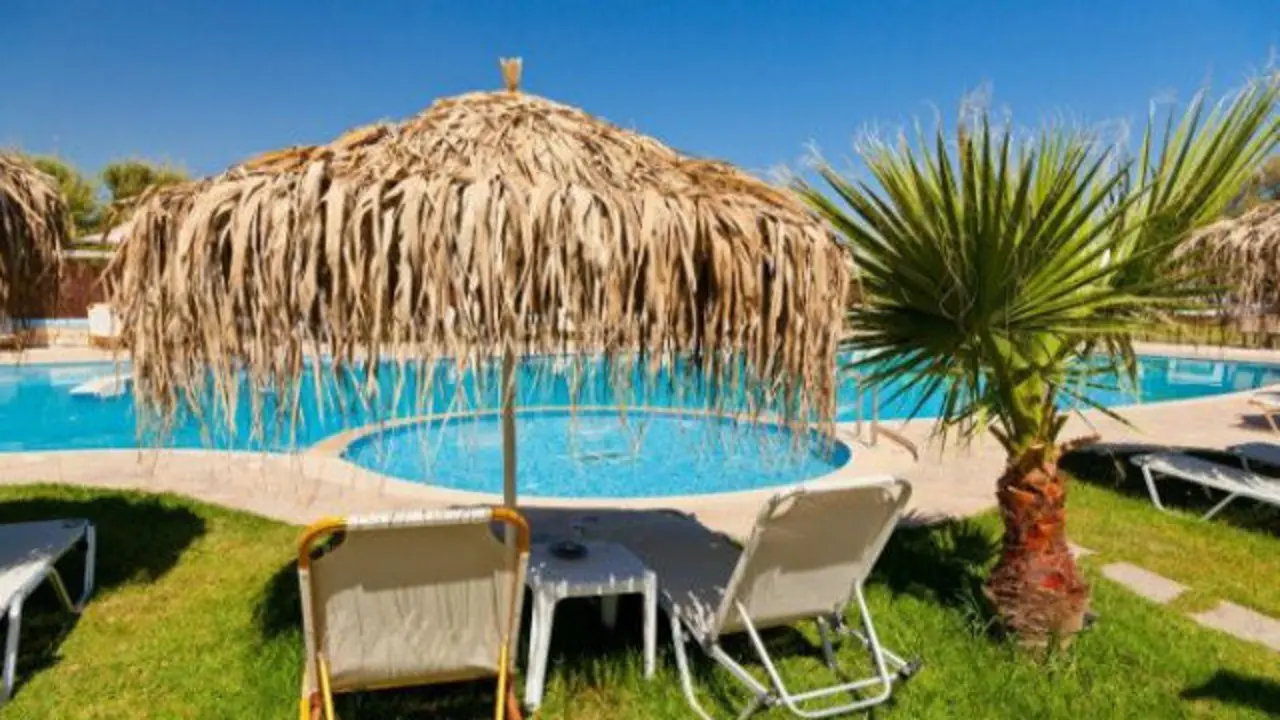 Consejos para ahorrar