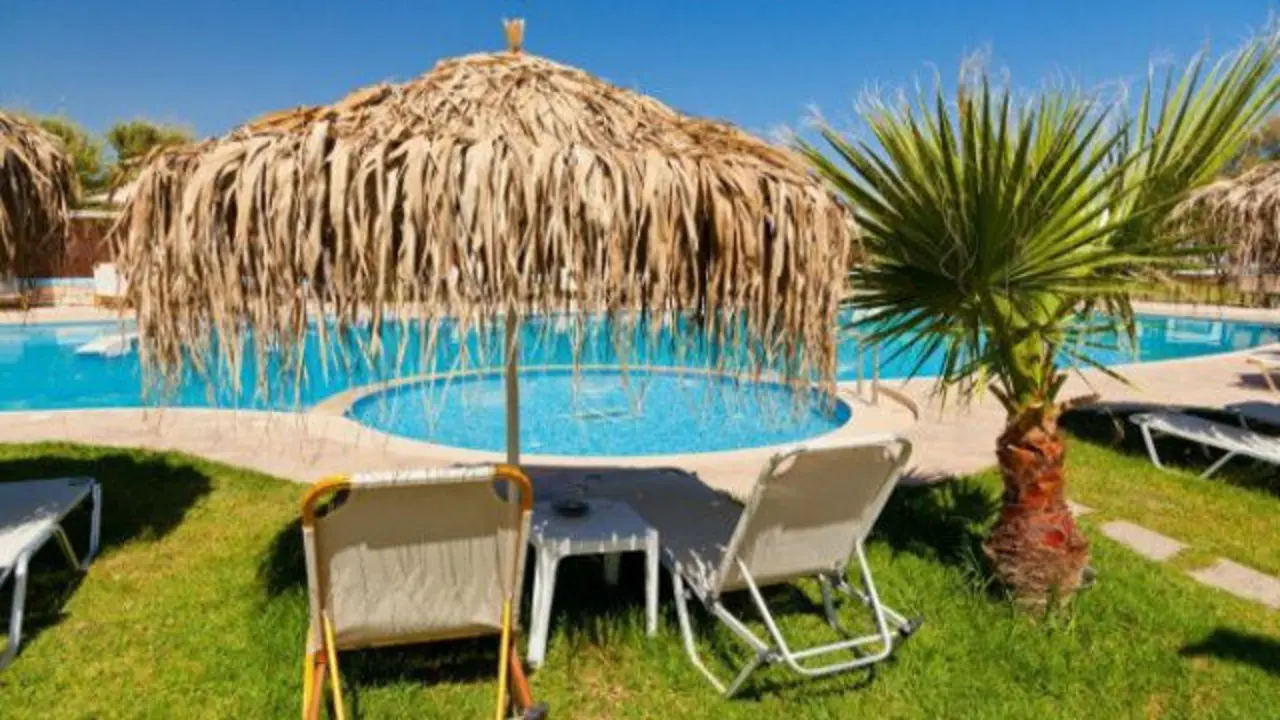 Internet es una buena herramienta para encontrar hoteles baratos. GALICIAÉ