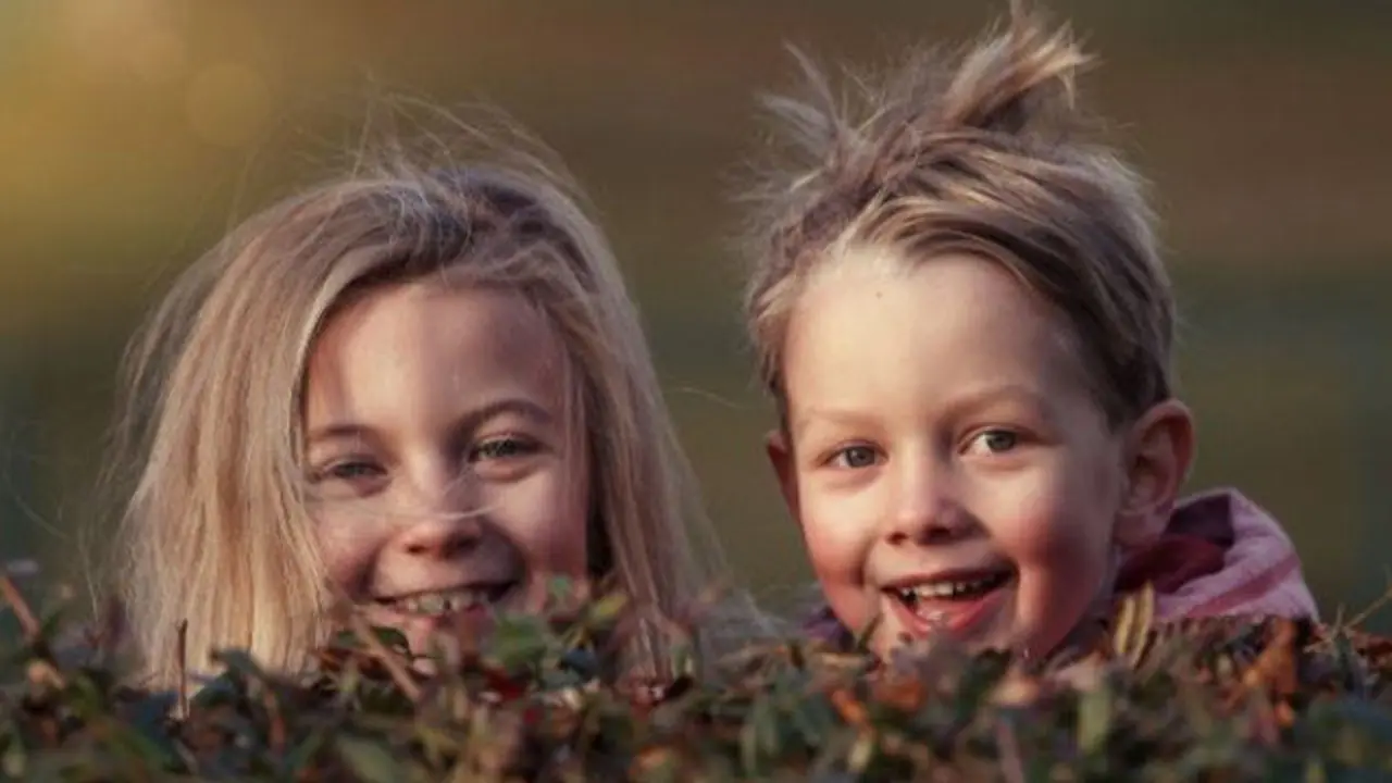 Algunas aplicaciones para niños son creadas con la finalidad de desarrollar sus habilidades numéricas y espaciales de forma educativa. GALICIAÉ