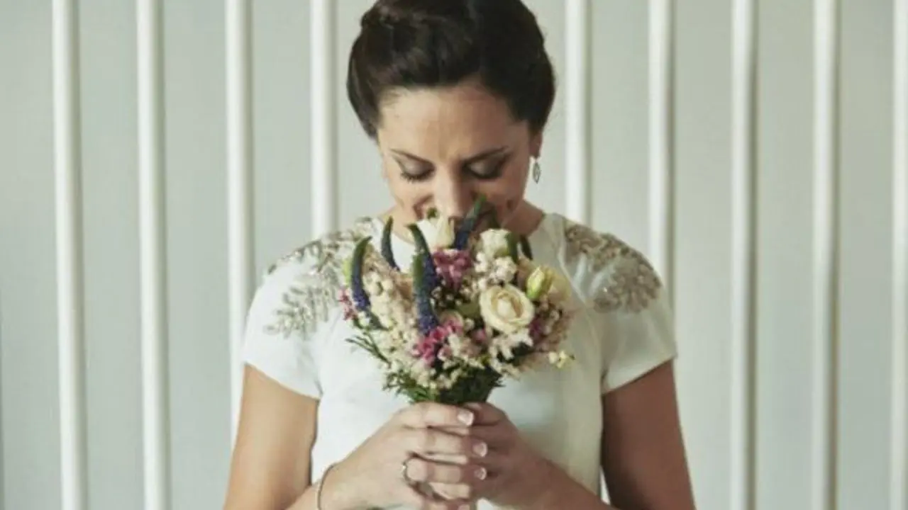 España cuenta con muy buenos fotógrafos