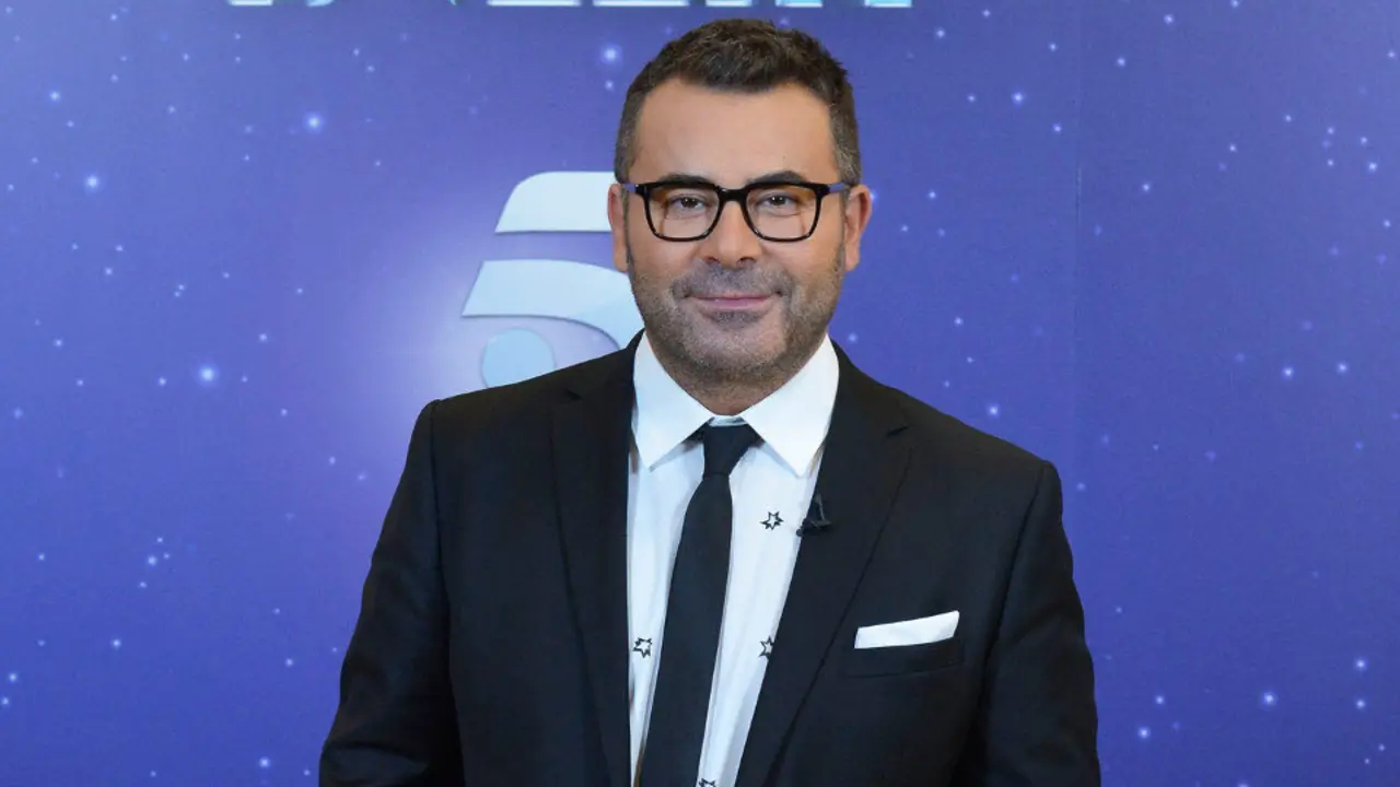 Jorge Javier Vázquez. AEP