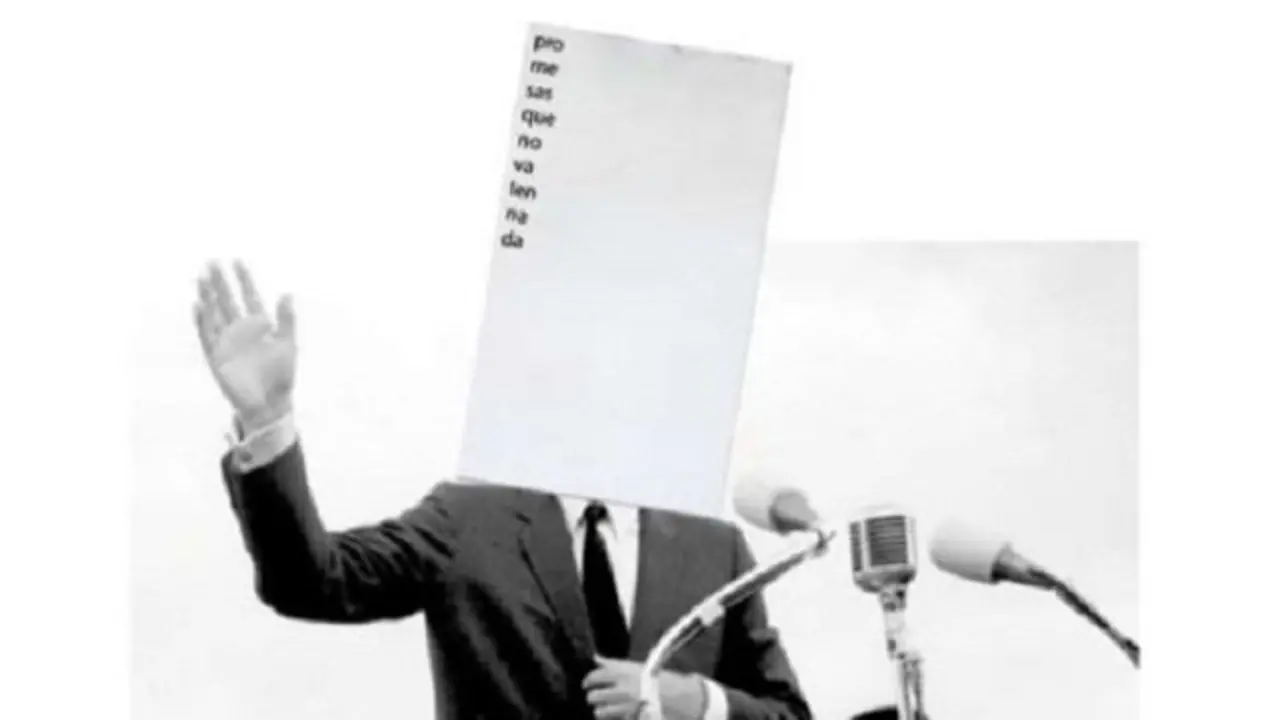 Ilustración para el blog de Juan Tallón. MARUXA