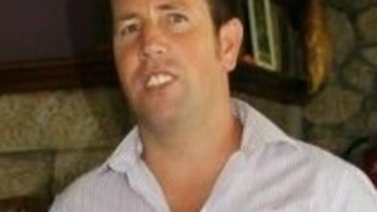 10491993_1450566588536275_6465986368580855399_n